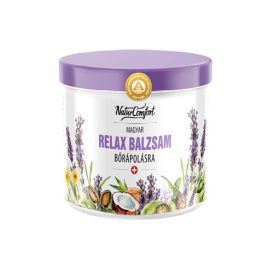 Naturcomfort Magyar relax balzsam 250 ml