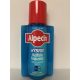 Alpecin hybrid koffein hajszesz 200 ml