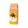 Mendula apple pie granola 300 g