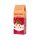 Mendula summer fruit granola 300 g