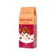 Mendula summer fruit granola 300 g