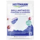 Heitmann függönyfehérítő mosóadalék 50 g