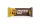 Biotech protein bar banán 70 g