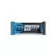 Biotech protein bar kókusz-vanília 70 g