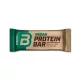 Biotech vegan protein bar csokoládé 50 g