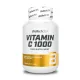 Biotech c vitamin 1000 bioflavonoids tabletta 30 db