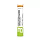 Biotech multivitamin pezsgőtabletta narancs 80 g