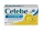 Cetebe Immuntrio c vitamin+d-vitamin+cink kapszula 60 db