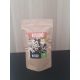 Premium Natura kesudió darabok 250 g