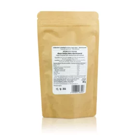 Primus vegán almás-fahéjas keksz 80 g