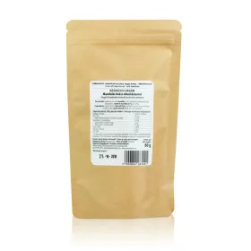 Primus vegán mandulás keksz 80 g