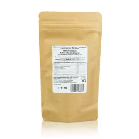 Primus vegán málnás keksz 80 g