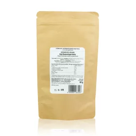 Primus vegán diós rozmaringos keksz 80 g