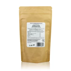 Primus vegán metélőhagymás keksz 80 g