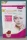 Jutavit collagen+hialuron komplex epres kollagén por 400 g
