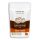 Organiqa bio reishi-ganoderma por 125 g