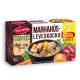Thymos leveskocka marhahús n.g.mentes 6+2 grátisz 80 g