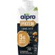 Alpro protein ital karamell-kávé 250 ml (Gluténmentes)