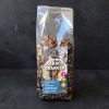 Szafi Free granola kakaós gluténmentes 250 g