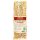Naturgold bio tönköly tészta kiskagyló 250 g