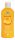 Soliteint bronzolaj 150 ml