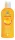 Soliteint bronzolaj 150 ml