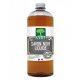 Larbre Vert folyékony fekete szappan 700 ml