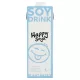 Happy szójaital kalciummal uht 1000 ml