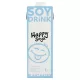 Happy szójaital kalciummal uht 1000 ml