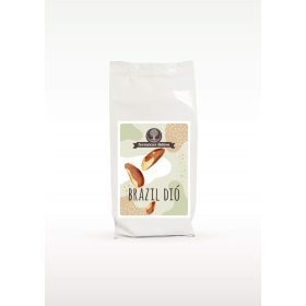 Természet Áldása brazil dió 120 g