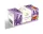 Mecsek levendulavirág tea 25x1g 25 g