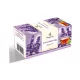 Mecsek levendulavirág tea 25x1g 25 g