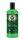 Babushka Agafia bio erősítő és volumennövelő sampon 5 féle vadon termő bogyóval 260 ml