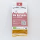 Greenmark bio kurkuma őrölt 50 g