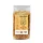 Eden premium easy pasta csicseriborsó tészta orsó 200 g (Gluténmentes)