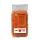 Eden premium easy pasta vöröslencse tészta orsó 200 g