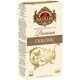 Basilur premium oolong tea 25 filter 50 g