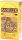 Basilur the island of tea gold fekete tea 25 filter 50 g