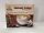 Ayura herbal instant cappuccino fahéjas 150 g