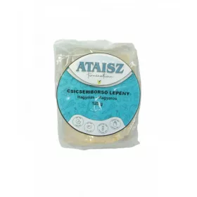 Ataisz csicseriborsó lepény hagymás-magyaros 125 g