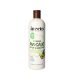 Inecto naturals tápláló avokádóolajos hajkondicionáló 500 ml