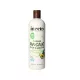 Inecto naturals tápláló avokádóolajos hajkondicionáló 500 ml