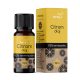 Herbys citrom illóolaj 10 ml