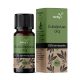 Herbys eukaliptusz illóolaj 10 ml