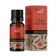 Herbys chili fűszercsepp 10 ml