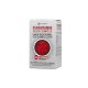 Innopharm ferrotamin rágótabletta 60 db
