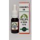 Viph cannabis cbd olaj 5% 10 ml