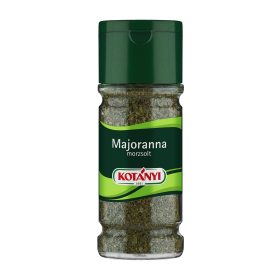 Kotányi majoranna morzsolt 10 g