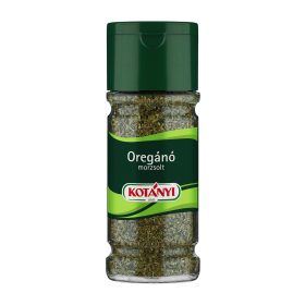 Kotányi oregánó morzsolt 12 g