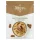 Hester's Life sós pekándiós zabkása 50 g (Gluténmentes)
